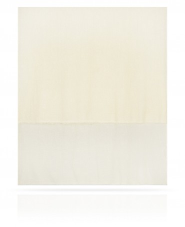 Палантин Женский WG85-MATTY/WHITE.SAND